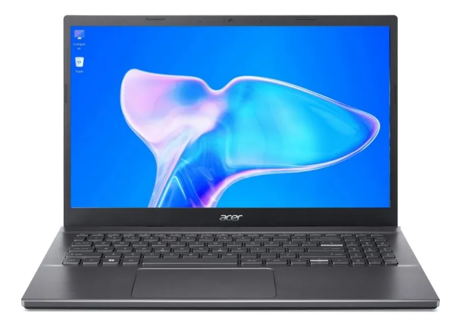 Acer Aspire 5