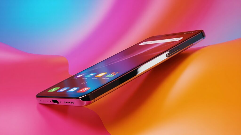 Os 5 melhores celulares custo-benefício de 2026: Samsung Galaxy A56, iPhone 14 e Redmi Note 14 Pro.