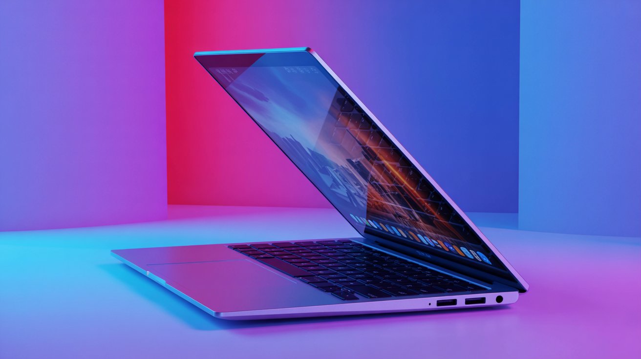 melhor-notebook-custo-beneficio-2026